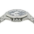 thumbnail image 4 of Pre-Owned Audemars Piguet Royal Oak Chronograph 26331ST 41MM Black Dial With Stainless Steel Bracelet, 4 of 6