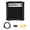 Amp w/ Bundle, variant on Gearlux Electric Guitar Practice Amp