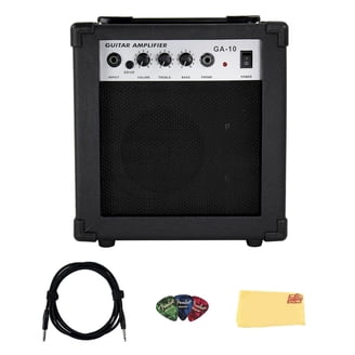 Volfenhag 1600 Watt 2 Channel Amp - ZX-5163 - Walmart.com