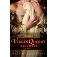 thumbnail image 1 of La Fille de la Reine Vierge, 1 of 2