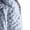 Blue, variant on Women's Clothing Casual Pullover Sweaters Trendy Lightweight Knit Fall Top Women's Autumn/Winter Zip Up Long Sleeve Knitted Sweater Cardigan