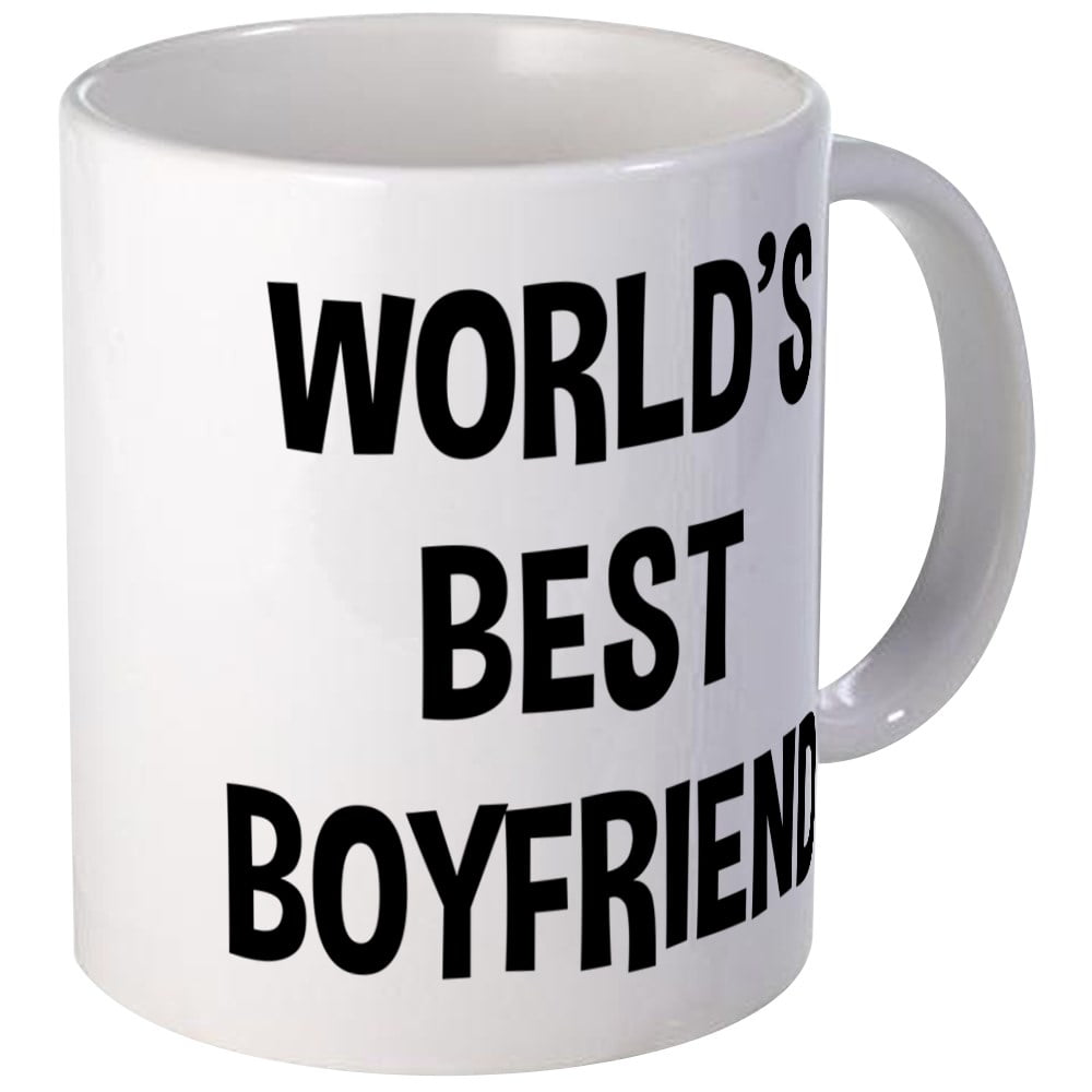 best boyfriend cup