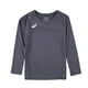 thumbnail image 1 of Camiseta básica de voleibol para niñas Spin Serve de ASICS 94 XL, 1 of 2