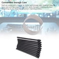 thumbnail image 3 of Refill Pen Nib, Pen Nib Set Portable  for PTH 460 PTH 660 PTH 860, 3 of 7