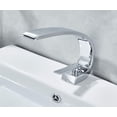 thumbnail image 2 of DROP Bath and Kitchen dessus de vanité, 2 of 6