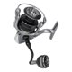 thumbnail image 1 of Rueda Giratoria, Carrete De Pesca Equipo De Pesca GK4000 Carrete Giratorio Para Pescadores Padre Marido Hombres Para Pesca En El Mar Camping Al Aire Libre ANGGREK Otros, 1 of 8
