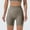 Green, variant on Jerdar Womens Slip Shorts for Under Dresses, Tummy Control High Waist Seamless Smoothing Yoga Shorts M