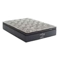 thumbnail image 1 of Colchón King Size Dormimundo Calm Espuma de Poliuretano, 1 of 2