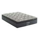 thumbnail image 1 of Colchón Queen Size Dormimundo Calm, 1 of 2
