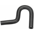 thumbnail image 2 of Gates 19183 Heater Hose, 2 of 3