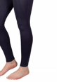 thumbnail image 3 of HyPERFORMANCE Womens Melton Flex Horse Riding Tights, 3 of 4