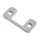 thumbnail image 4 of Adjustable Strike Plate Adjustable Strike Plate Adjustable Strike Plate, 4 of 11
