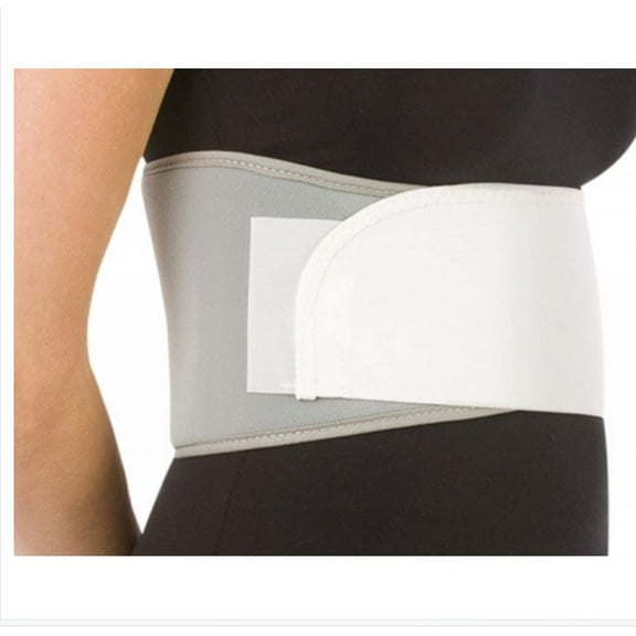 ProCare® Rib Belt, One Size Fits Most