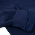 thumbnail image 4 of Paw Patrol Boys Christmas Sweatshirt Blue Sizes 4-8, 4 of 4