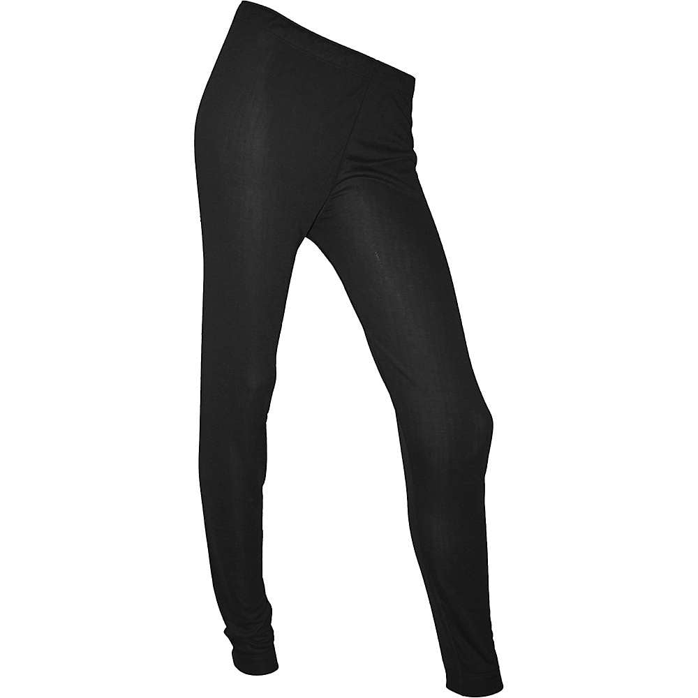 12-14 Polarmax Base Layer Basics Women's Pants  LARGE 