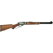 Sports South Llc Remington Muzzloader