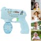 thumbnail image 5 of Bubble Blasters con de Burbujas para Juegos de Interior Al para Niños CUTICAT máquina de burbujas para niños, 5 of 8