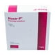 thumbnail image 3 of Naxar P Sabor Natural 3 Pack 400 g | Plantago Psyllium | Fibra Natural | Suplemento Alimenticio, 3 of 5