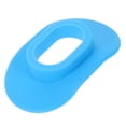 thumbnail image 1 of LITINKIMI Boca Silicona Para Regulador De Con Protector Resistente Y Ajuste Antileak, 1 of 7