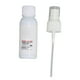 thumbnail image 5 of Aerosol Repelente De Insectos Para Mascotas, Aerosol Repelente De Insectos Para Perros Control De Larga Duración Portátil Para Gatos, 5 of 7
