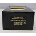 thumbnail image 3 of Tom Ford Bois Marocain 3.4 Oz / 100 ml Eau De Parfum Spray Sealed, 3 of 3