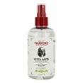 thumbnail image 2 of THAYERS Brume pour le Visage au Concombre, 2 of 6