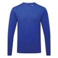 thumbnail image 1 of TriDri T-Shirt Performance à Manches Longues pour Hommes, 1 of 2