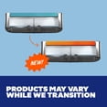 thumbnail image 3 of Dollar Shave Club | Repuestos para afeitadora de 6 hojas (paquete de 16) | 6 hojas de acero inoxidable para un afeitado apurado y c&#2013265923modo, 3 of 7