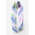 thumbnail image 2 of Bimba Cotton Voile Rectangular Printed Scarf Women Wrap Bandanas-40 x 40 Inches, 2 of 7