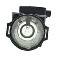 thumbnail image 3 of Flow Sensor MAF Fit for 240 440 460 480 740 760 940 13466450, 3 of 7