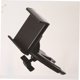 thumbnail image 4 of WEUVEB Soporte Para Teléfono De Negro Cd Port Con Rotación 360 Y Estable, 4 of 8