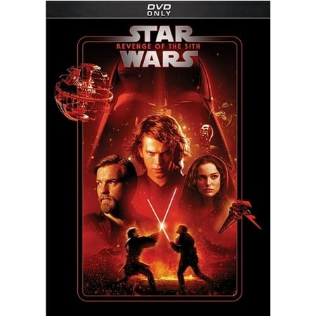 Star Wars: Episode III - Revenge of the Sith (Other)