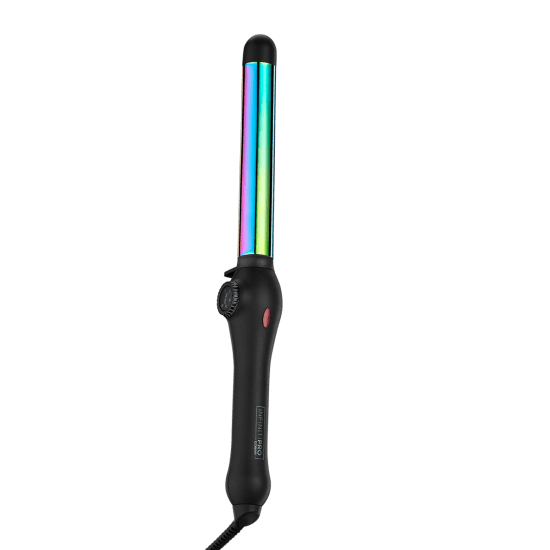 infiniti pro conair flat iron walmart