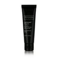 thumbnail image 5 of Active Moist by Dermalogica for Unisex - 3.4 oz Moisturizer, 5 of 5