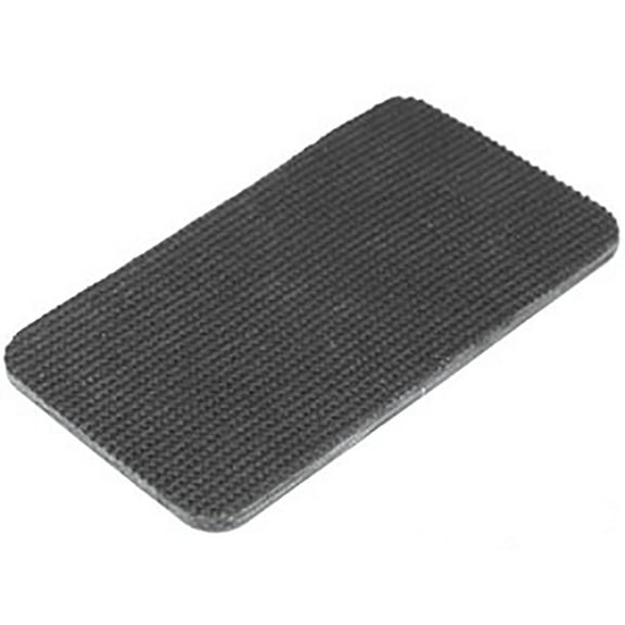 RAParts BHB40-0002 New Round Baler Upper Baler Belt Fits Ford New Holland 640 644 648  