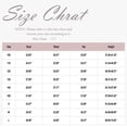 thumbnail image 2 of Superhero Cosplay Jumpsuit for Adults, Adult Spider Manlike Cosplay Costume Jumpsuit, Full Body Lycra Spandex Bodysuit Zentai Suit Halloween Dress Up Clothes Costume Accessories, Wine, S, 2 of 2