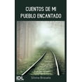 thumbnail image 1 of Cuentos de Mi Pueblo Encantado IDL Imprenta de libros 9789878910536, 1 of 2