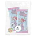 thumbnail image 7 of Easter Jelly Beans, Jolly Rancher Candy, Pack of 2, 14 Ounces Per Bag, 7 of 7