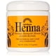 thumbnail image 1 of Rainbow Research Henna Color de cabello and Conditioner, Persian Marigold Blonde/Golden Blonde, 4 onzas, 1 of 2