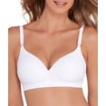 thumbnail image 2 of Warner'S Play It Cool Wire-Free T-Shirt Bra, 2 of 4