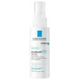 thumbnail image 1 of La Roche-Posay Cicaplast B5 Soothing Repairing Concentrated Spray 100ml, 1 of 5
