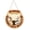 B, variant on SOUG Funny Cat Wooden Sign Guard Cats on Duty, Beware of Cat Rustic Wall Decor Hanging Door Plaque with Rope, Home Garden Patio Welcome Sign Gift for Cat Lovers