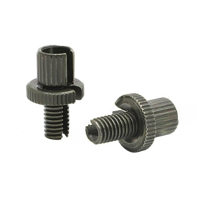 Motorcycle clutch cable adjuster cheap bolt