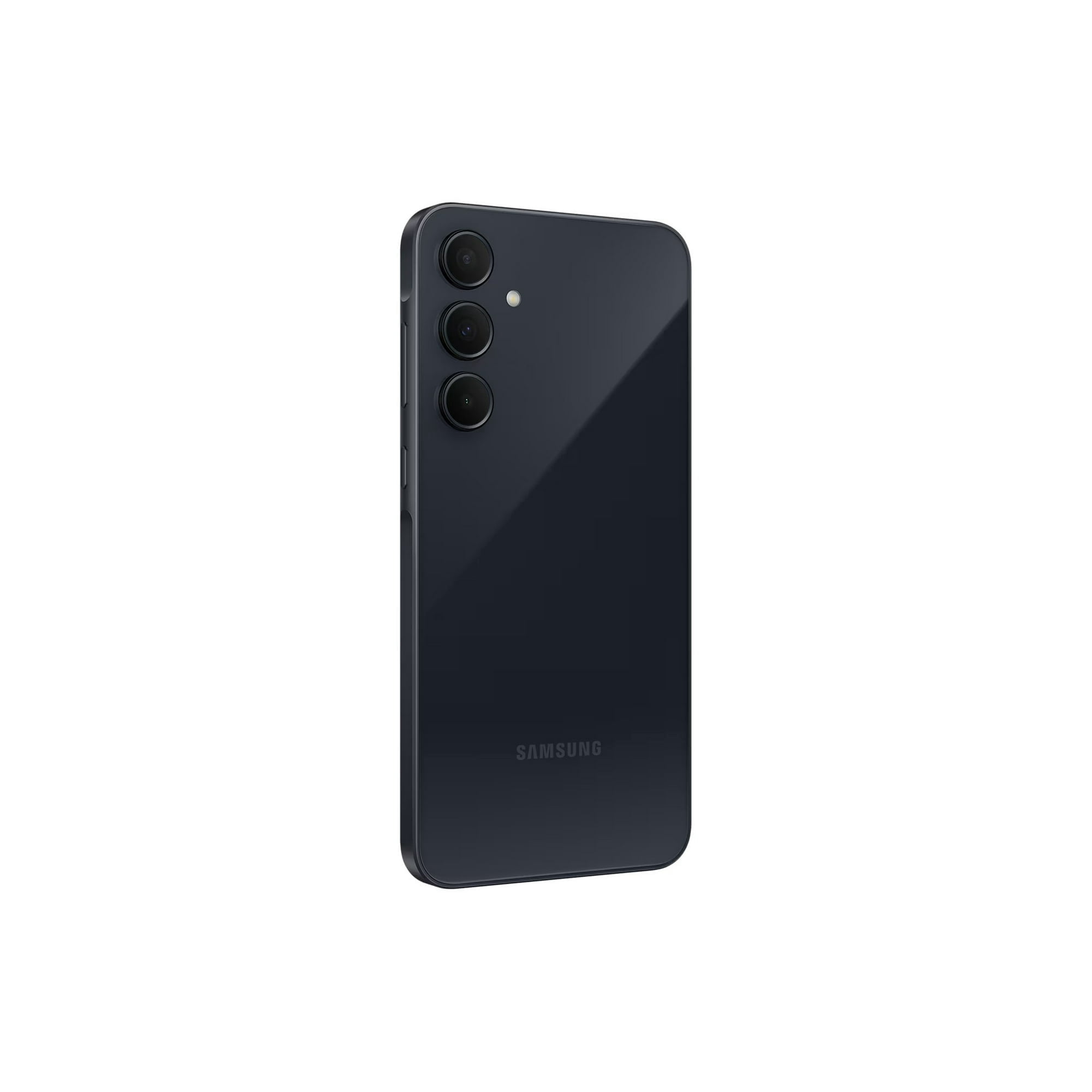 Samsung Galaxy A35 5G SM-A356U Unlocked 128GB Awesome Navy