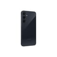 thumbnail image 5 of Restored Samsung Galaxy A35 5G SM-A356U Unlocked 128GB Awesome Navy, 5 of 5