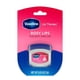 thumbnail image 2 of Vaseline Lip Therapy rosy lips, 2 of 3