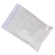 thumbnail image 2 of Polvo de purpurina para decoración de uñas, polvo multiusos, polvo cosmético para Festival DIY, 50gSRC22, 2 of 5