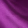 thumbnail image 2 of Nappe Rectangulaire 145x320cm Résistante aux Taches Banquet Mariage Décoration de Fête Violette, 2 of 9