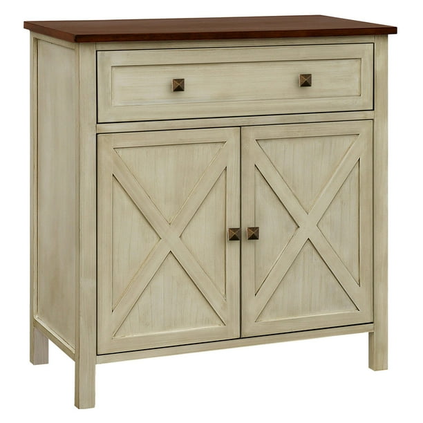 Gallerie Decor Framingham Farmhouse