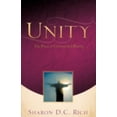 thumbnail image 1 of Pre-Owned Unity (Paperback) 1604772751 9781604772753, 1 of 1